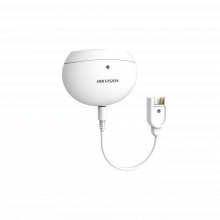 Dspd1wlw Hikvision AX HUB Detector De Fugas De Agua Inalam