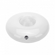 DSPD2P12QEC HIKVISION movimiento para interior