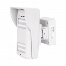 DSPD2T12PWELW HIKVISION ax hub series