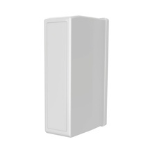 Dspdbexf Hikvision Montaje Fijo Para Sensor PIR / Exterior /