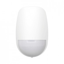 DSPDD12PEG2 HIKVISION movimiento para interior