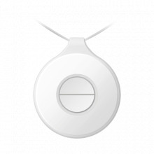 DSPDEBP2EG2WB HIKVISION botones de panico