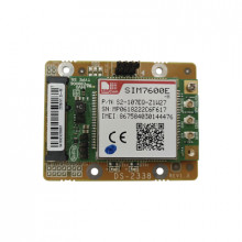DSPMAS2 HIKVISION hybrid series