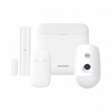 DSPWA48KCAM HIKVISION todos