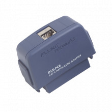 DSXPC6 FLUKE NETWORKS herramientas
