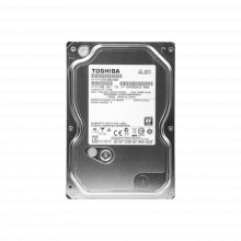 Dt01aba100v Toshiba Disco Duro TOSHIBA De 1 TB / 5700 RPM /
