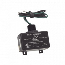 DTK120240CM DITEK corriente alterna