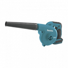 DUB182Z MAKITA herramientas electricas