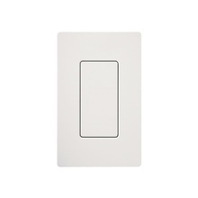 Dvbi Lutron Electronics Placa Ciega De Pared lutron