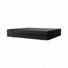 DVR208GK1S HiLook by HIKVISION videograbadoras analogic
