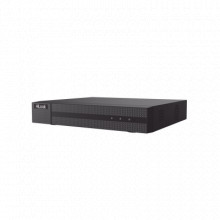 DVR208QK1CS HiLook by HIKVISION videograbadoras analogi