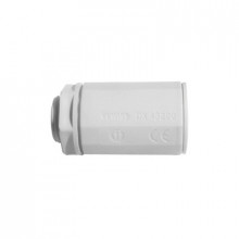 DX43220 GEWISS tuberia pvc / registros pvc