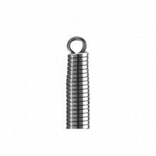 DX51416 GEWISS tuberia pvc / registros pvc