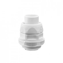 DX54012 GEWISS tuberia pvc / registros pvc