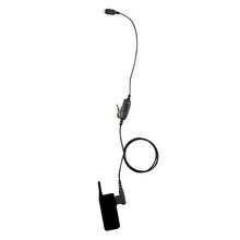E11w2ka131 Otto Microfono De 1 Cable Serie LOC Para KENWOOD