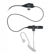 E1EA2KA131 OTTO microfono - audifono