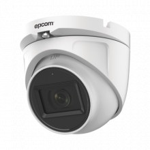 E8TURBOG2A EPCOM PROFESSIONAL domo / eyeball / turret