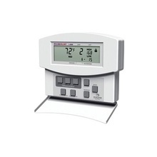 Ea40012 Winland Electronics Detector De Temperatura Y Humeda