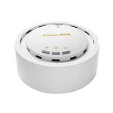 Eap300 Engenius Punto De Acceso WDS Y Repetidor Universal
