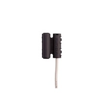 Easycan Ruptela Adaptador Para Conexion De CANBUS J1939 Para