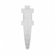 EBEPMP RF ELEMENTS montajes varios