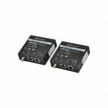 EBRIDGE100RMT ALTRONIX para alimentacion y electricidad