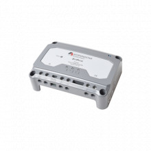 EC20 MORNINGSTAR controladores de carga mppt