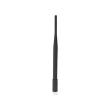 Ecante5 Ecco Antena De Repuesto De 7 Utilizada Con EC1000-WM