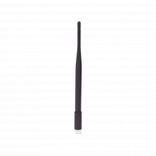 Ecante5 Ecco Antena De Repuesto De 7 Utilizada Con EC1000-WM
