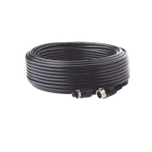 Ectc204 Ecco Cable De 20 Mts P/camara C2013B videograbadoras