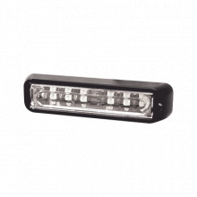 ED3766AR ECCO ambar