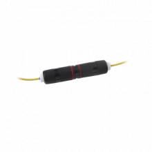 Efunionsc Linkedpro Conector Mecanico SC-SC Simplex Para Ca