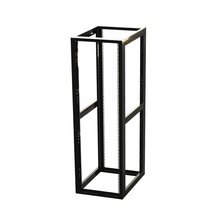 Eiqr3237 Linkedpro Rack Estandar 19 De 4 Postes Acero 37 U