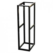 Eiqr3245 Linkedpro Rack Estandar 19 De 4 Postes Acero 45 U