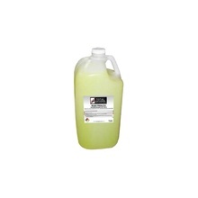Electrolito Total Ground Liquido Mejorador De Conductividad