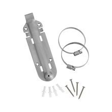 Emount Cambium Networks N000900L006A MONTAJE P/RAD CONECTO