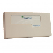 EN4200 BOSCH BOSCH IEN4200- RECEPTOR SERIAL INOVONICS Impr