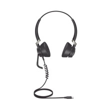 Engage50stereo Jabra Jabra Engage 50 Auricular Profesional D