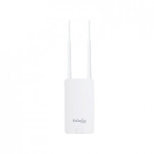Ens202ext Engenius Punto De Acceso WiFi En 2 GHz 2.412-2.47