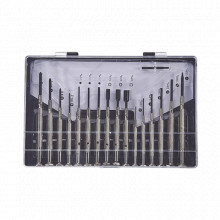 EP16 EPCOM POWERLINE herramientas para mesa de trabajo