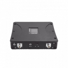 EP20M5BSA EPCOM amplificadores de senal celular (adsc)