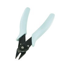 Ep25p Epcom Powerline Pinza De Corte Micro De 5 125 Mm. Ac