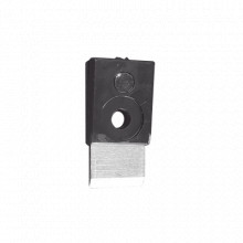 EP670B EPCOM POWERLINE herramientas electricas