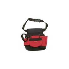 Epbb01 Epcom Power Line BOLSA DE HERRAMIENTAS DE 21X11.5X3.4