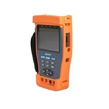 EPCAMTEST EPCOM probadores de video