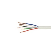 Epcom Ep2206v2 Bobina De Cable CCA 305 Metros 6 Conductores