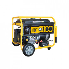 EPGEN7000 EPCOM POWERLINE plantas de energia