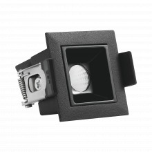 Epidl2w Epcom Industrial Reflector Lineal LED 2 W Para Alumb
