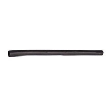 Epigrs485 Epcom Powerline Adaptador De Comunicacion RS-485 P