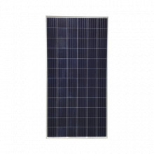 EPL33024 EPCOM paneles solares